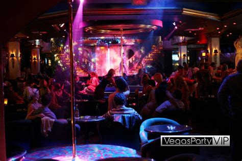 vaughan strip clubs|About the Club. .